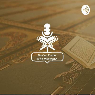 Shi’r (Arabic Poem) Series