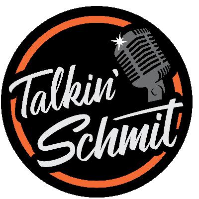 TIM McKENNEY Talkin' PHIL SHAO