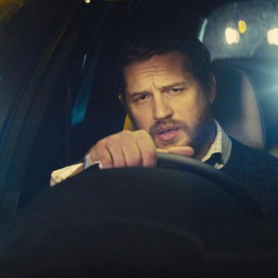 The Greatest Unknowns - Locke The Greatest Unknowns - Locke