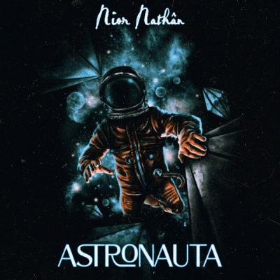 05. Astronauta [COSMOS]