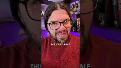 📖 Wikipedia Loses in Court