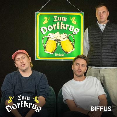 Clueso - Handgranaten im Sportunterricht