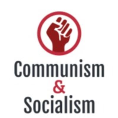 The basics: What is communism and socialism