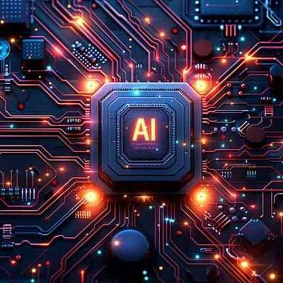 Tập 342 | Đổi mới sáng tạo công nghệ có thực sự thúc đẩy tăng trưởng?