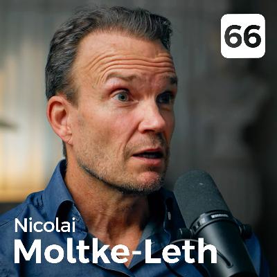 Jægersoldat: Kæmpede for livet i ørkenen: Min vildeste oplevelse nogensinde! (Nicolai Moltke-Leth) Jægersoldat: Kæmpede for livet i ørkenen: Min vildeste oplevelse nogensinde! (Nicolai Moltke-Leth)