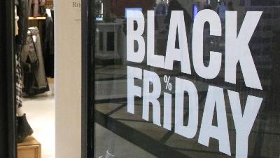 Quan l'acte de comprar esdevé una font de plaer en si mateix Quan l'acte de comprar esdevé una font de plaer en si mateix