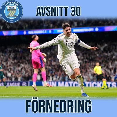 #30- Förnedring