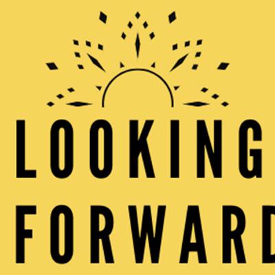 Episode #46: Great Combination: Get Healthier and Find Healthy Career Opportunities! Episode #46: Great Combination: Get Healthier and Find Healthy Career Opportunities!