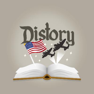 Chapter 9: Today, a war is very different than the last European war was