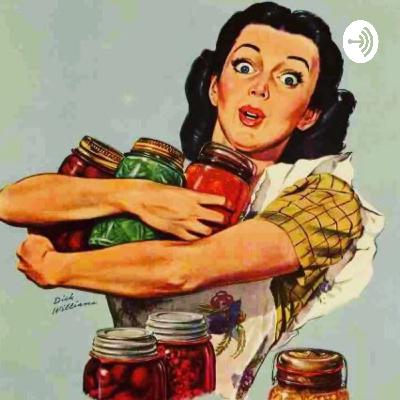 Lo que uno imagina que va a suceder a veces no depende de nosotros