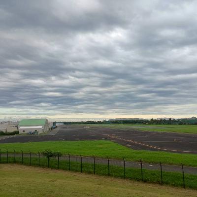 第150回〜オシャレになる方法〜 第150回〜オシャレになる方法〜