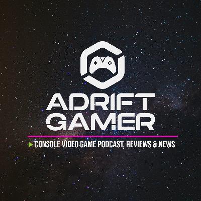AG 229: Upcoming Indie Games
