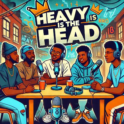 #HITH Episode 48: Crawford vs Canelo, PJ Washington & Brittany Renner, Kawhi Controversy, Plus More! #HITH Episode 48: Crawford vs Canelo, PJ Washington & Brittany Renner, Kawhi Controversy, Plus More!