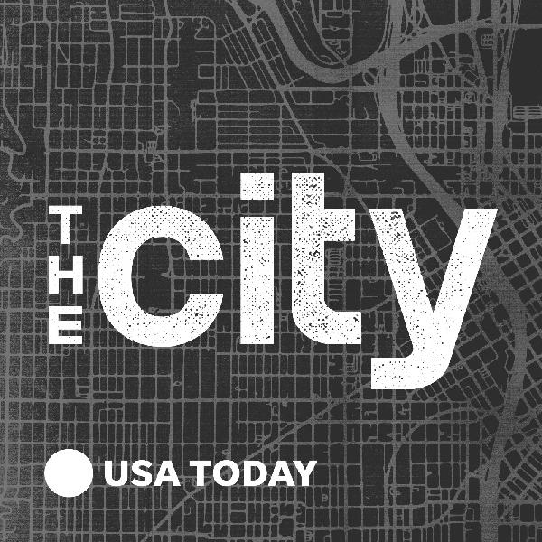 Introducing The City Introducing The City