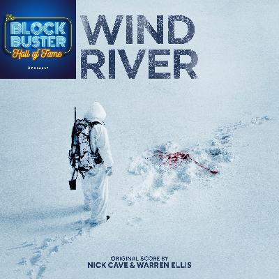 Wind River Review Wind River Review