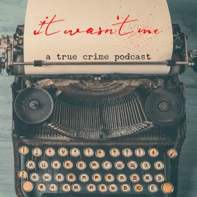 Emery Kauanui: Murdered by the Bird Rock Bandits - EP7