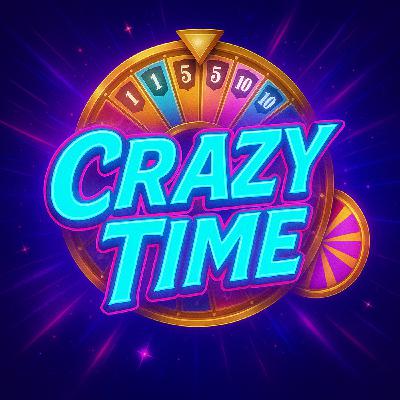 Crazy Time Online Crazy Time Online