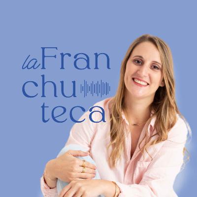 Trailer Temporada 2 La Franchuteca Trailer Temporada 2 La Franchuteca