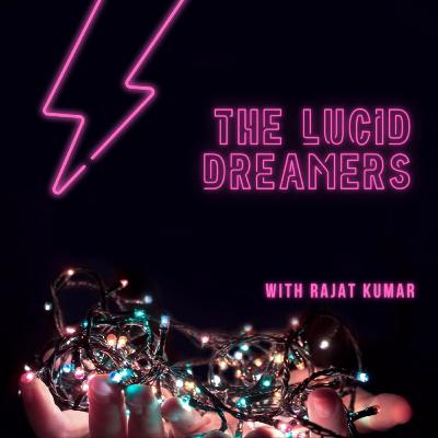 Oh, To Have Been Young & Unwise! - Shreya Bahirat Oh, To Have Been Young & Unwise! - Shreya Bahirat