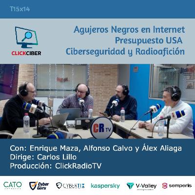 T15x14 - Agujeros negros digitales