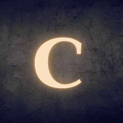 « NOUS AVONS PERDU LE SENS DE L’HISTOIRE » – Entretien avec Frédéric Taddeï (PARTIE I)