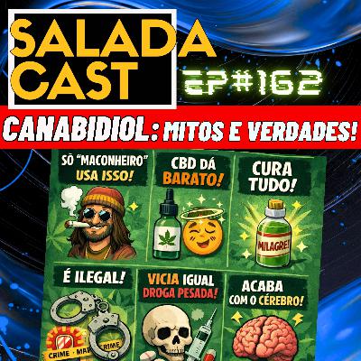 O remédio proibido que está curando doenças incuráveis? MITOS E SEGREDOS!