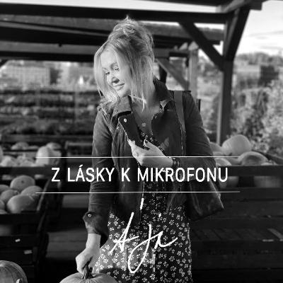 #3 - CO SI DOOPRAVDY MYSLÍM O MUŽÍCH??! MŮJ TYPICKÝ PÁTEK A JAKÁ BYLA NAŠE DOVOLENÁ NA MALLORCE.