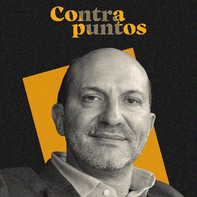 Carlos Granés Carlos Granés