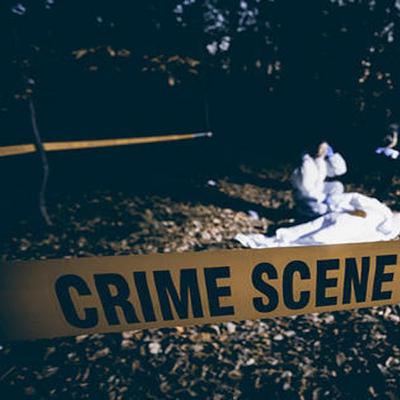 El por qué es buena mi profesión?