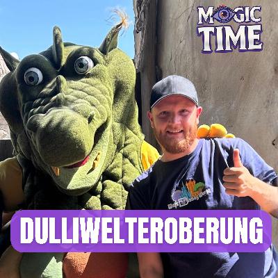 Phantasialand Wintertraum 2025 – Alles über Shows, Attraktionen & Highlights mit Dulliswelteroberung Phantasialand Wintertraum 2025 – Alles über Shows, Attraktionen & Highlights mit Dulliswelteroberung