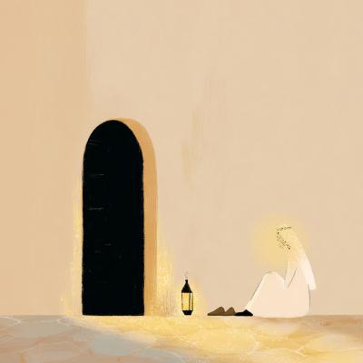 Karbala Narratives: From Karbala to the World