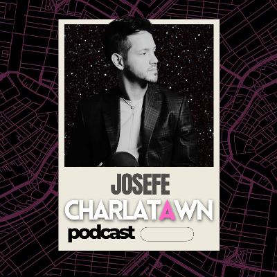 #97 Satisfacción (Feat. Josefe)