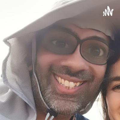 Jk stories #1: Mr. Shah's Superhero Shop! © Jiten Patel, 2023