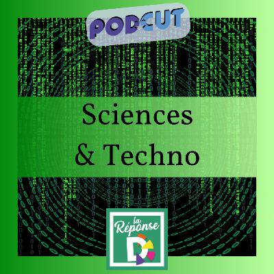 Sciences et techno -  Quel est le premier virus informatique créé en 1986 ? Sciences et techno -  Quel est le premier virus informatique créé en 1986 ?