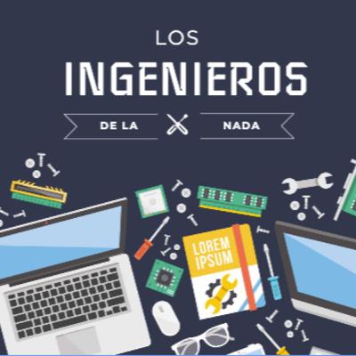 Vor RB Salzburg - Austria Wien: Pressekonferenz mit Gollowitzer, Zagiczek, Zorn und Helm (02/2026)