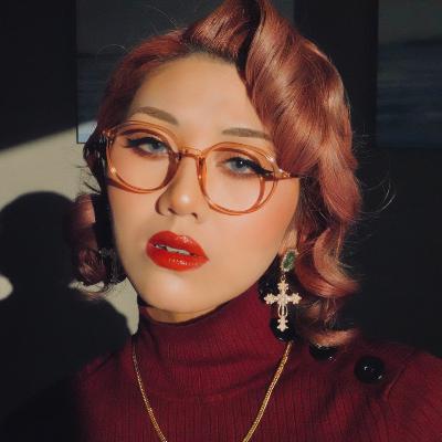 #69 内容クリスマスと関係ねぇけどね from Radiotalk #69 内容クリスマスと関係ねぇけどね from Radiotalk