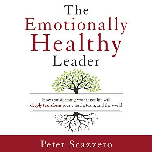 The Bookshelf: Religion & Psychology