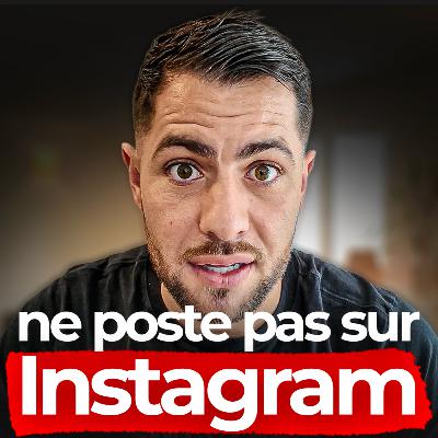 6 choses que j’aurais aimé savoir avant de démarrer le coaching sportif en ligne