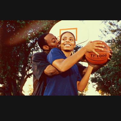 Love & Basketball: 88s and Heartbreak