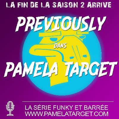 PTS02HS3 Previously Ep 0 à 19