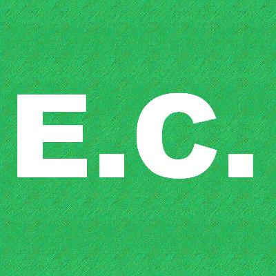 EC 05: What R U Wearing? EC 05: What R U Wearing?