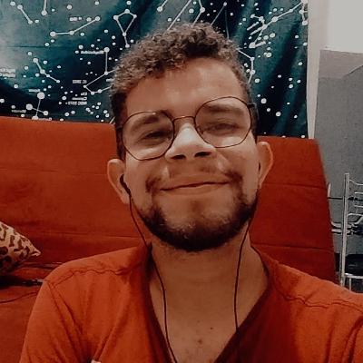 ESCOLHI SER PROFESSOR!!!
