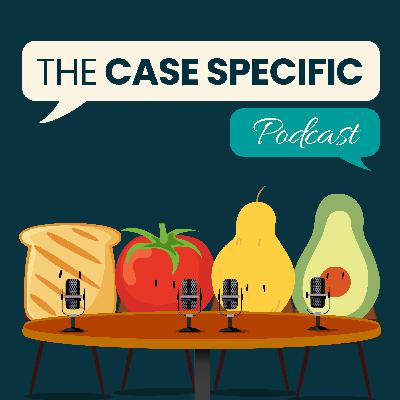 Glucose Monitors, GLP-1s, and the Illusion of "Optimal" Health Glucose Monitors, GLP-1s, and the Illusion of "Optimal" Health