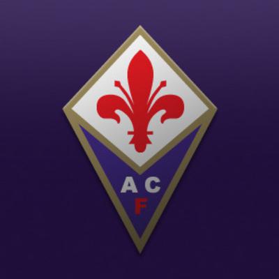 Fiorentina: Croce e Delizia della mia Vita