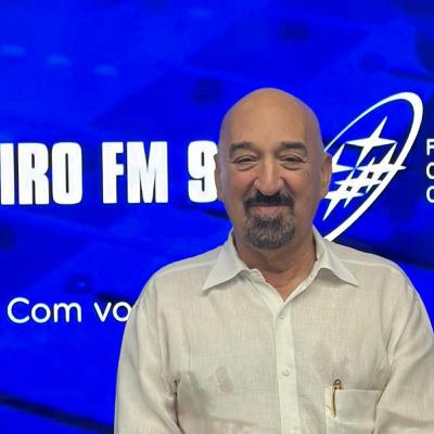 Prefeito Fernando fala sobre zeladoria e ações realizadas em Sorocaba