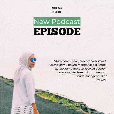 14. aku pernah percaya, akhirnya kecewa 14. aku pernah percaya, akhirnya kecewa