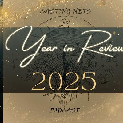 358. Year in Review 2025