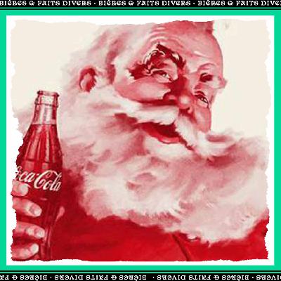 #11 · Conspirations de Noël #11 · Conspirations de Noël
