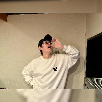 #163 鷹也ちゃ～ん？何が好き～？