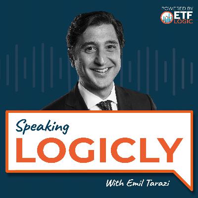 How technology will shape the future of advice feat Harry Hellen